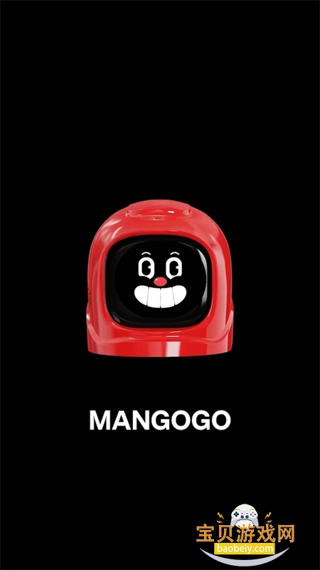 Mangogo������׿���°汾2026