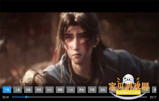 �о�Ӱ��tv����������׿���عٷ���