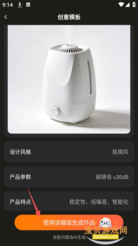 idnice�����ٷ��������°�2026