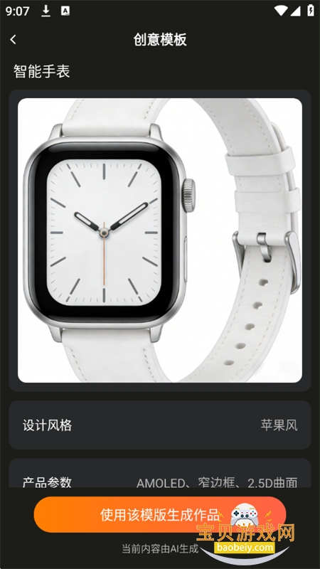 idnice�����ٷ��������°�2026