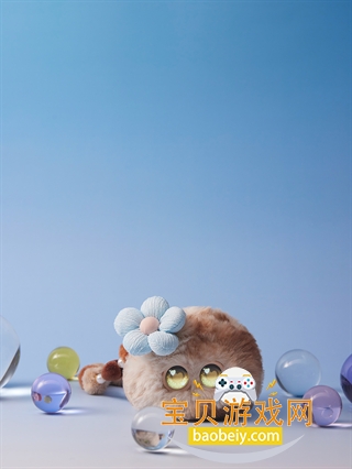 Fuzozoܽ��app�ٷ��������°�