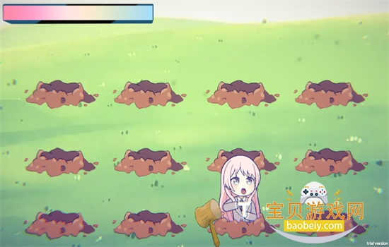 欠揍爱音游戏安卓下载手机版 欠揍爱音游戏安卓下载手机版