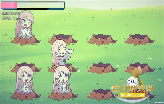 欠揍爱音游戏安卓下载手机版 欠揍爱音游戏安卓下载手机版