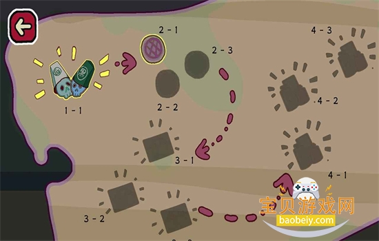 我在地府修电灯游戏安卓最新版本 我在地府修电灯游戏安卓最新版本