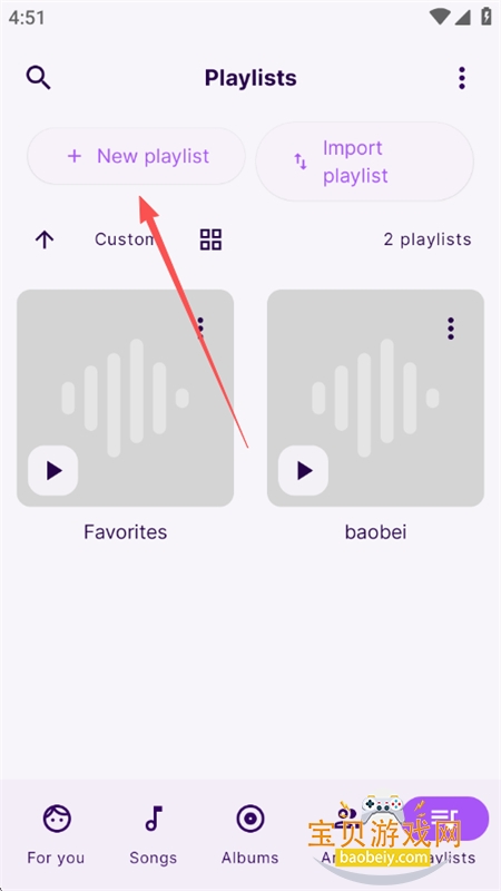 Symphony���ֲ�����app�ֻ���