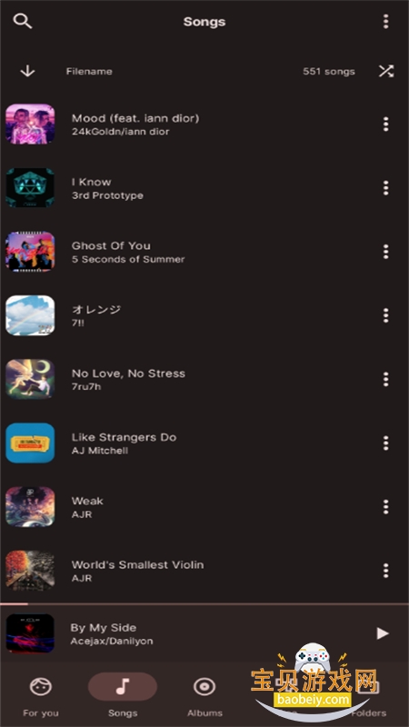 Symphony���ֲ�����app�ֻ���