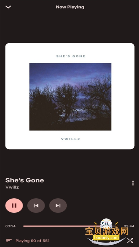 Symphony���ֲ�����app�ֻ���