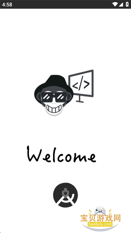 GSYGithubAppKotlin�������°汾2026