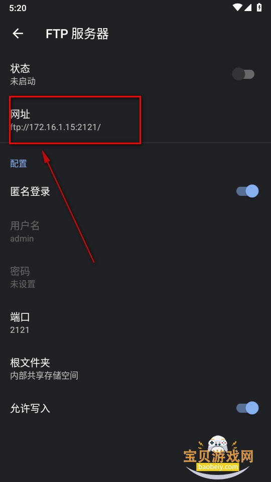 �ʸ��ļ�github��Դ��Ѱ�