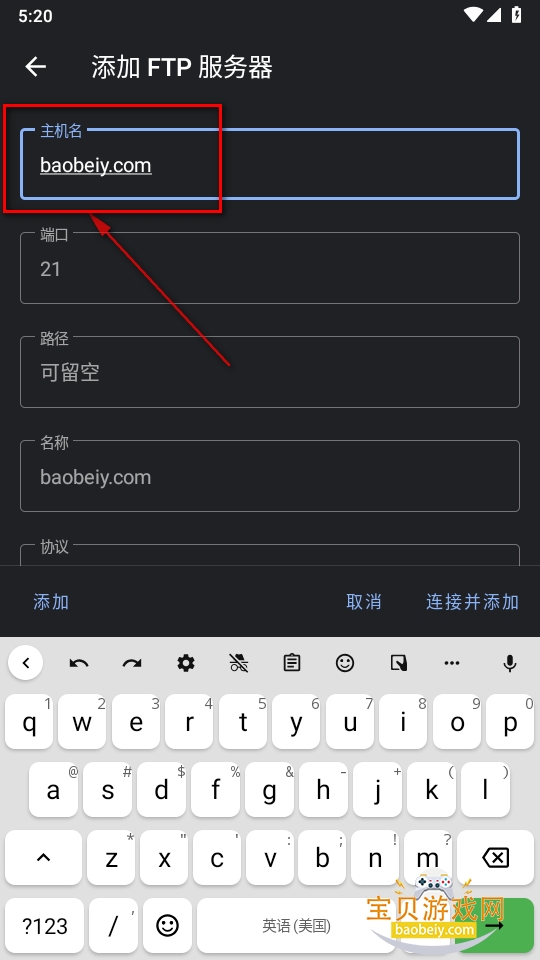 �ʸ��ļ�github��Դ��Ѱ�