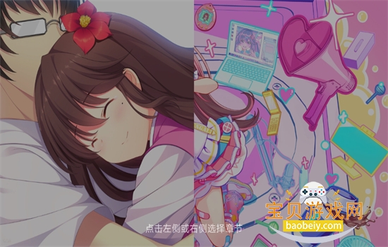 ������ȴ֮�������������°汾2026