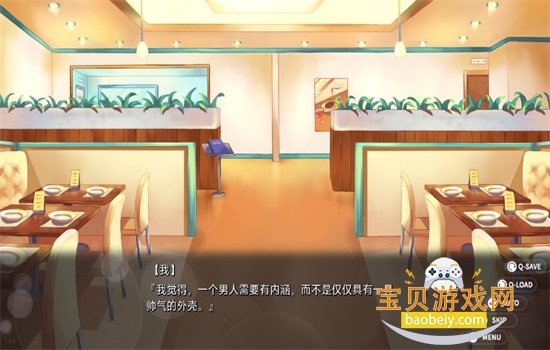 ������ȴ֮�������������°汾2026