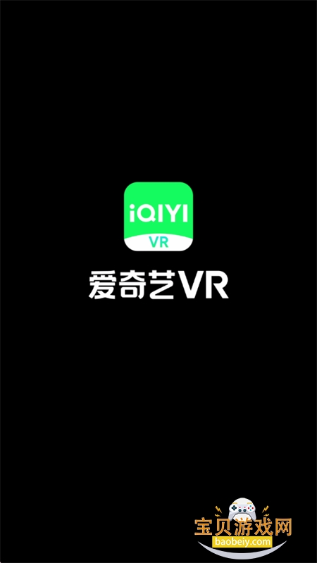 ������VR app���ذ�׿�ٷ���