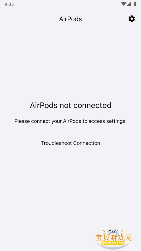 LibrePods��׿�ֻ����°�