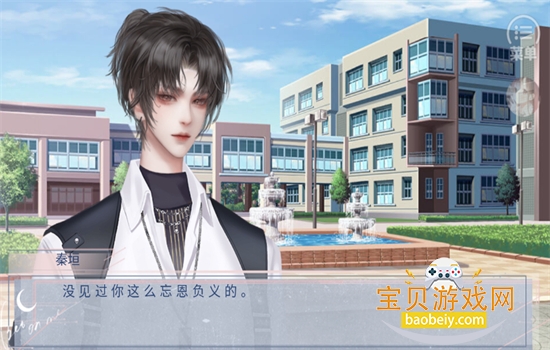 �Ķ��ղؼ���Ϸ��׿��������ֻ���