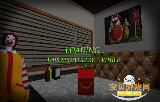 ���ɵµ�������Ϸ��׿�ֻ���