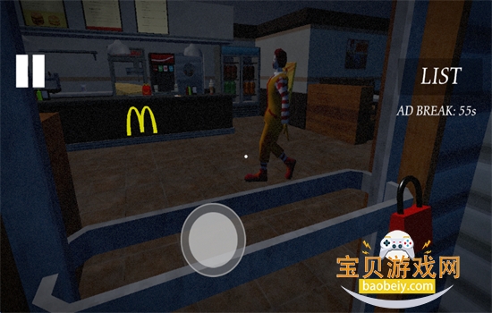 ���ɵµ�������Ϸ��׿�ֻ���