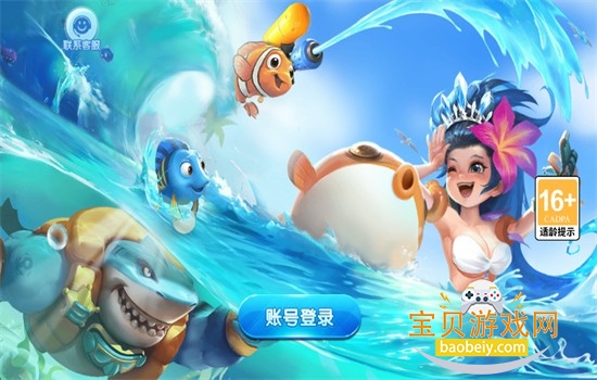 �������4��������ֻ���