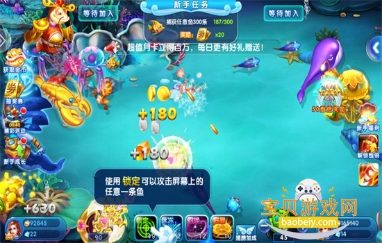 �������4��������ֻ���