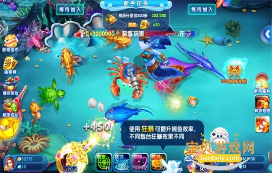 �������4��������ֻ���