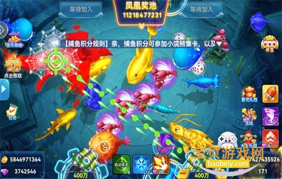 ���Ĳ���ٷ����������ֻ���