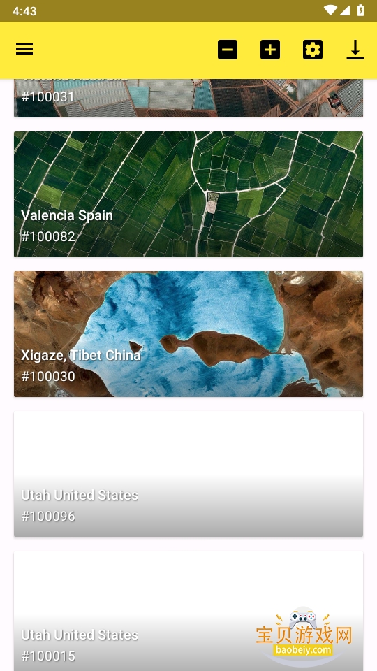 FastAdapter��׿��app��Ѱ�