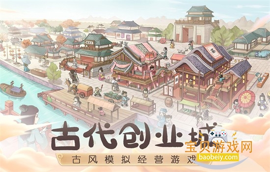 ������������ιٷ��������ֻ���