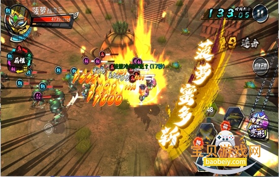 ������˫�����������°汾2026