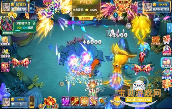 ���ֲ�������Ϸ�ٷ��������°�