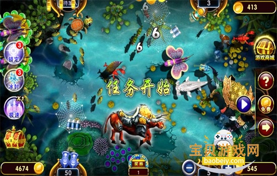 ţ.ţ�ֻ�������Ϸ��׿�ٷ���