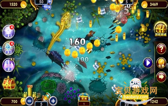 ţ.ţ�ֻ�������Ϸ��׿�ٷ���