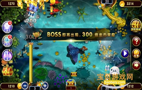 ţ.ţ�ֻ�������Ϸ��׿�ٷ���