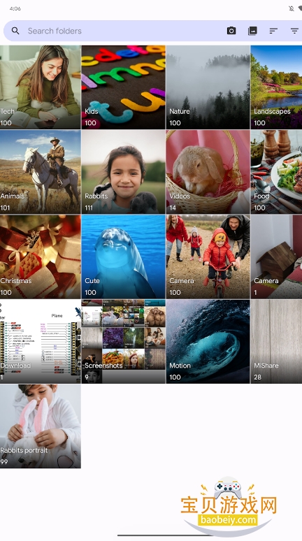 Fossifyͼ���ֻ���2026��׿��