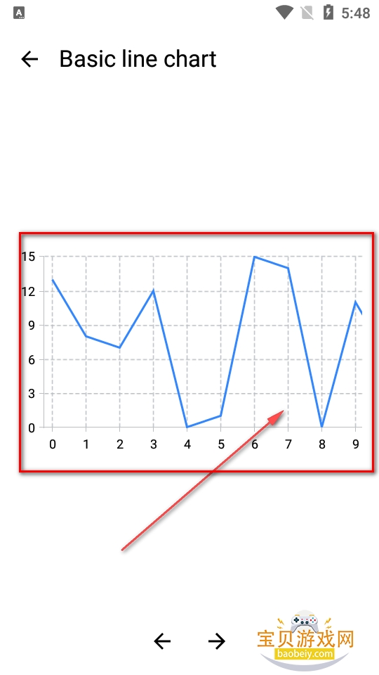 Vico�ֻ��������°�