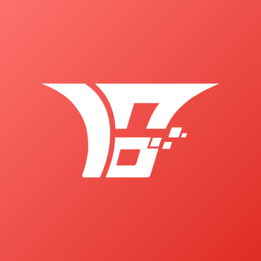 ��̲��ýapp�ֻ��ͻ���2026��׿��1.2.7 ��׿��