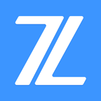 ֮�˿���ѧϰ�������°�5.5.4 �ֻ���