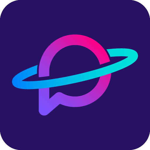 Ʊ������Ʊ���������ֻ���4.52.1 ��׿��