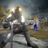 ��������������2026���°�1.106.1 �ٷ���