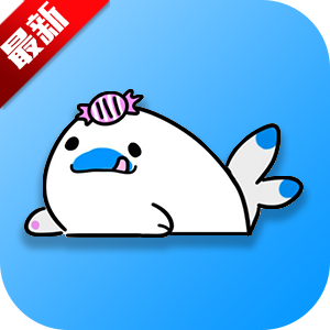 ÷������(MTLauncher)app��׿��������ֻ���v4.8.35 �ֻ���