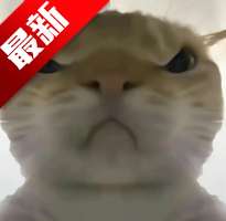 �������ж����󹤾�����㷹�����ֻ���v1.0 ��׿��