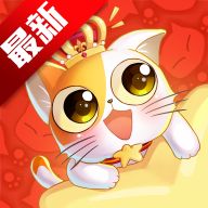 ����app�ٷ����������ֻ���v1.0.72052 ��׿��