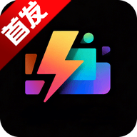 ����app�ٷ��������°�2026v1.0.0 ��׿��