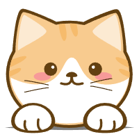 ����4KӰ�Ӵ������ֻ����ذ�װ2.3.2 ��׿�汾