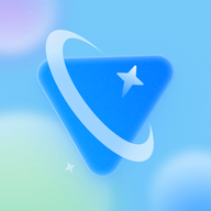 ����Ƶȥˮӡ�޺�app�ֻ���Ѱ�1.3 ��׿��