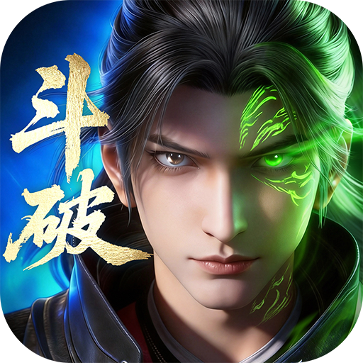 ���Ʋ�����ΰ�׿�ֻ���Ѱ�1.2 ��׿��