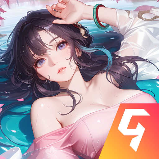 ������������������Ѱ�׿��1.0.7 �ֻ���