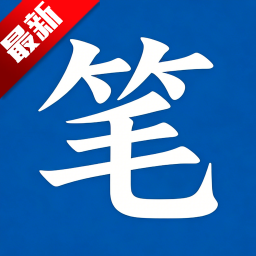 ������ѧ��app��׿�����ֻ���v1.8 ��׿��