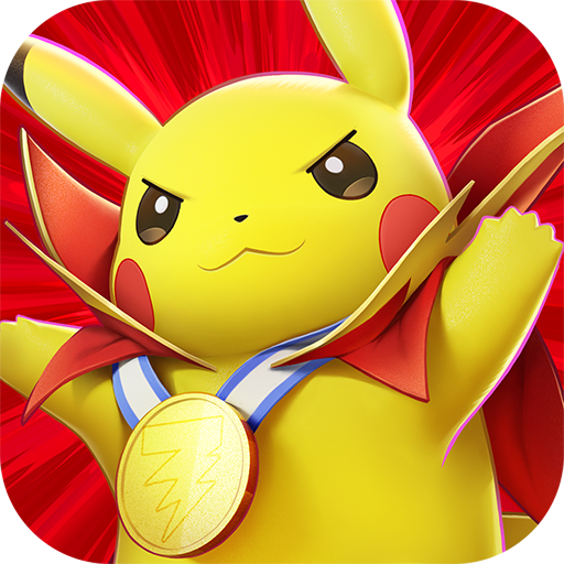 ���Ｏ�ḣ��΢��2026���°�׿��1.0.2 �ٷ���