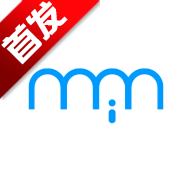 ���׼�ʱ��֤����Ȩƽ̨�����ֻ���v2.6.1 ��׿��