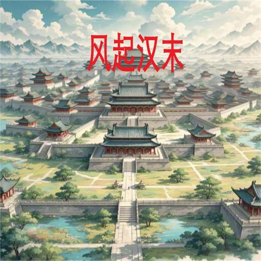 ����ĩ���ιٷ�������Ѱ�1.2.6 ��׿��